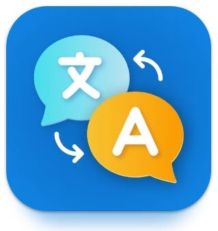 Translate AI v2. 0. 5 Mod-armeabi-v7a
