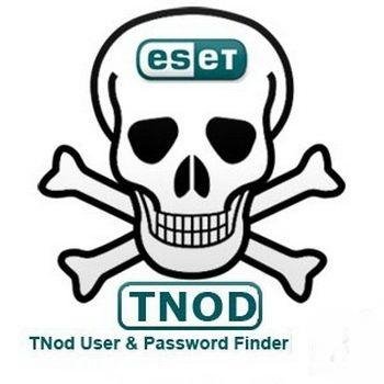 TNOD 1. 4. 2. 1 Final