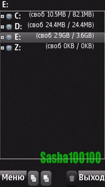 Xplore-v1. 60