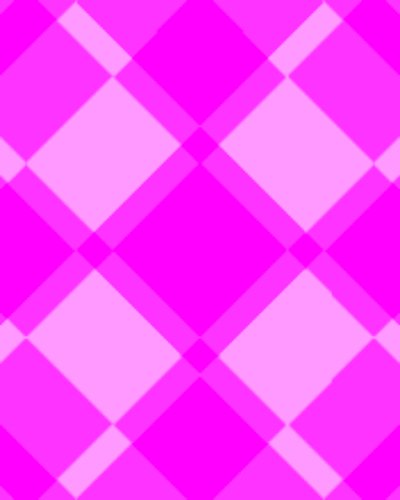 file_81035329
