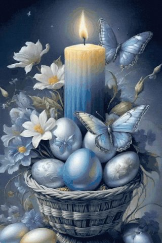 file_102383895