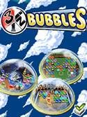3 in 1 bubbles 128x160 nokia