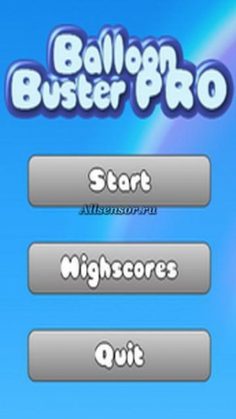 balloon-buster-pro-1. 0