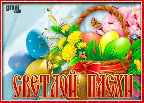 file_96503854