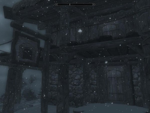 GlzFargotStaff
