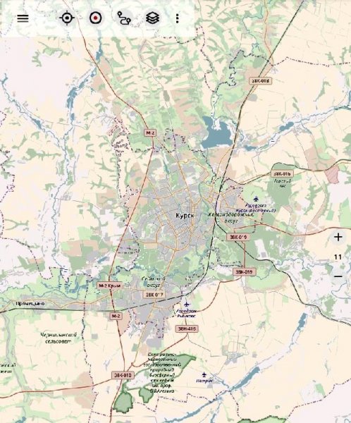 US. Topo. Maps 5. 1. 3. free. b. 87