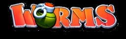 worms forts