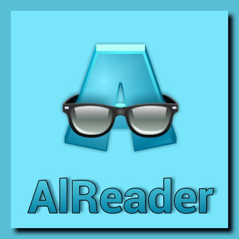 AlReader v1. 93 (build 2102211)