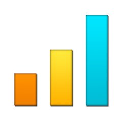 Signal Strength Premium v29. 1. 2 (Мод)