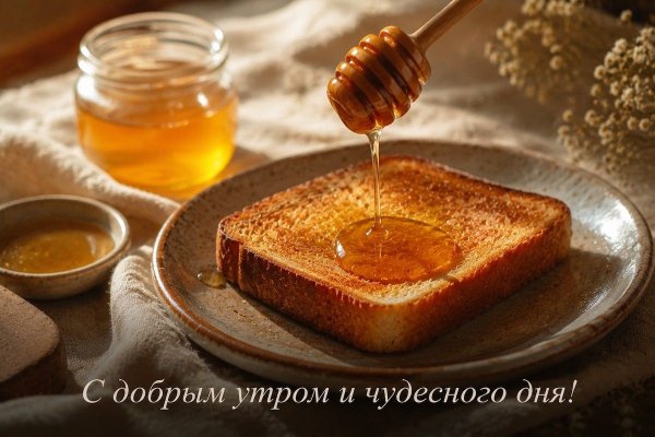 FejnSKPMuCKAlN2PyRLgldD3wNy0xrhfg2rCKHzI