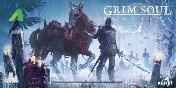 grim-soul-mod-menu 3. 0. 1