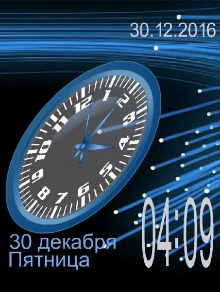 Файл #66665582