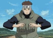 Yamata