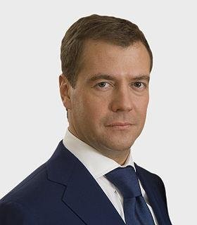 PRESIDENT