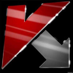 Kaspersky Trial Resetter 1. 6. 0. 0 Final