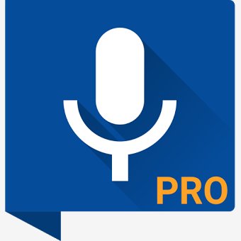 Написать СМС голосом PRO 3. 3. 8
