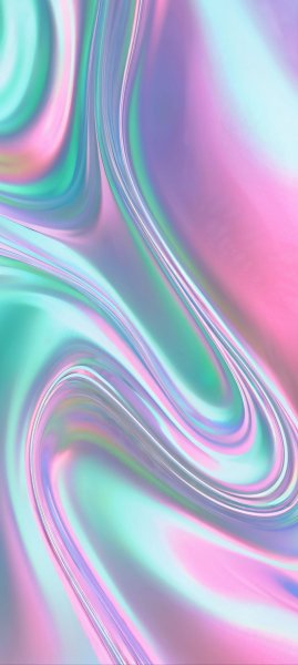 adapted 1080x2408 1790743118