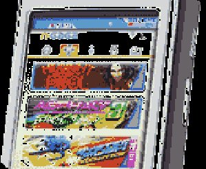 Installer v1. 21. 1536 all