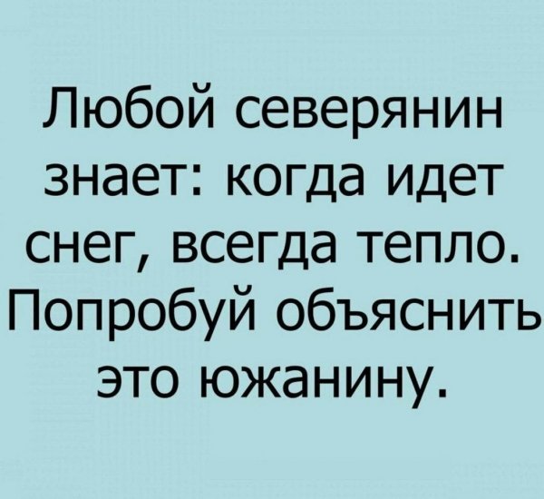 IMG-20260907-WA0003