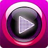 Музыкальный плеер-v3. 7. 1-9000