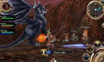 com. gameloft. android. ANMP. GloftMMHM. 108