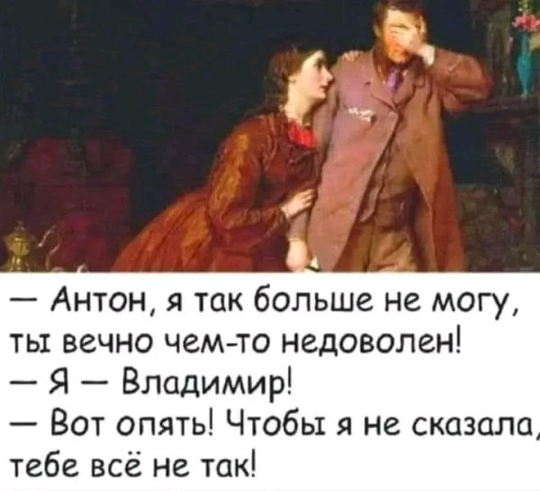 file_103598158
