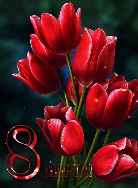 file_92770480
