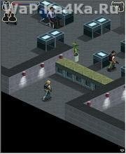 24 Special Ops