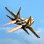 Mig 2D(Полная версия)