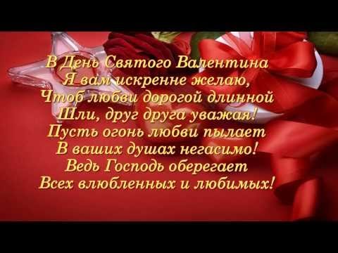 file_81221187