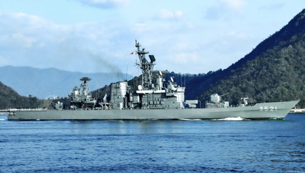 IMG viter59 JS Shimakaze