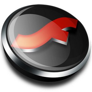 SWFResourceExtractor