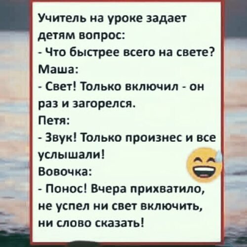 x500
