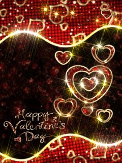 file_61473794