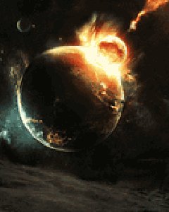 mog 364
