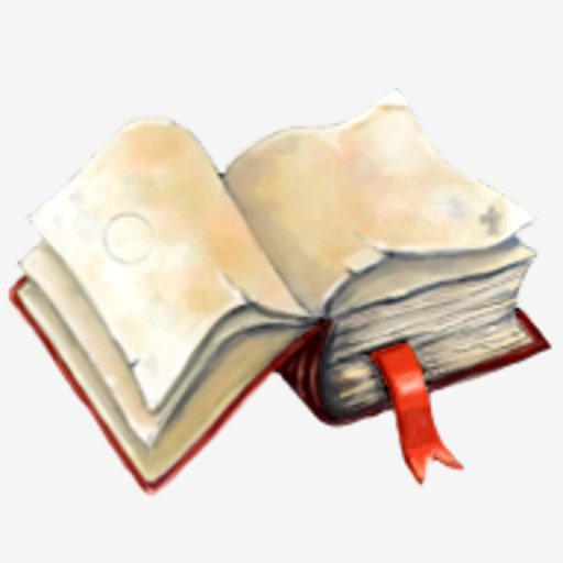 cr3. 2. 57-arm64-v8a-release