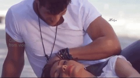 Doc140910842 687652422