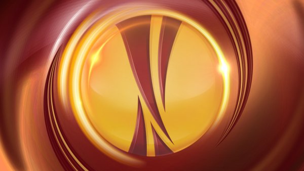 uefa 1