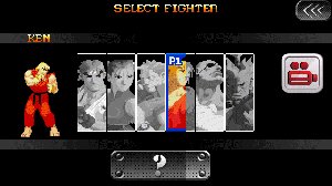 street fighter alpha warriors dreams