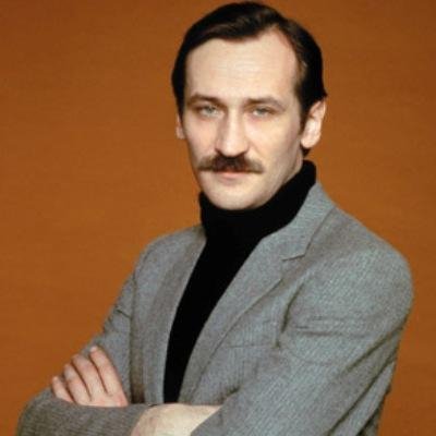 Filatov Motsart i Saleri