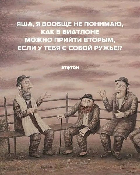 file_103591223