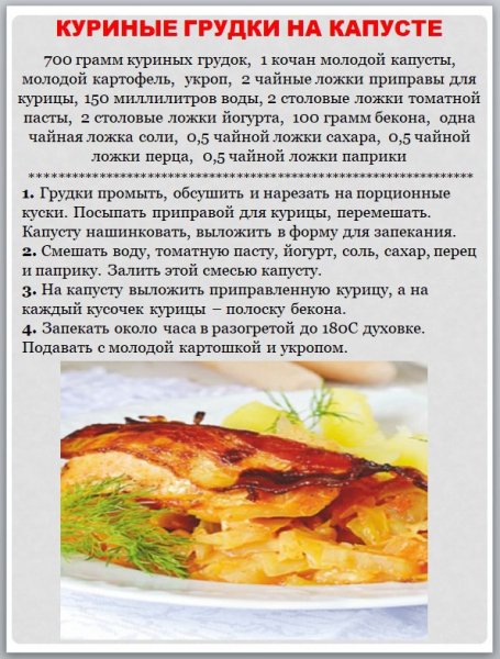 IMG 20250711 221130 332