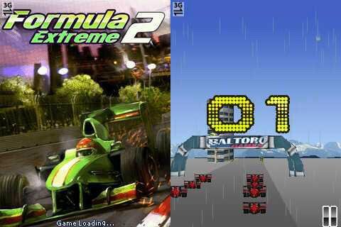 Formula Extreme-2 240x320 S60
