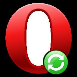 opera mini 7. 0