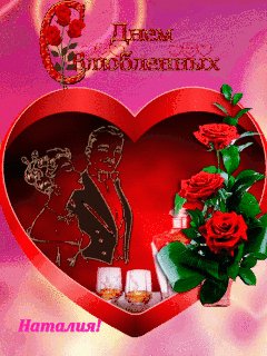 file_72378996