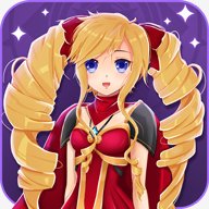 Avatar Maker Shadowtime v1. 0