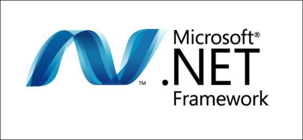 NET Framework 4. 8 Build 3928 для Компьютера