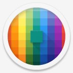 Pixolor 1. 4. 4. crk mod