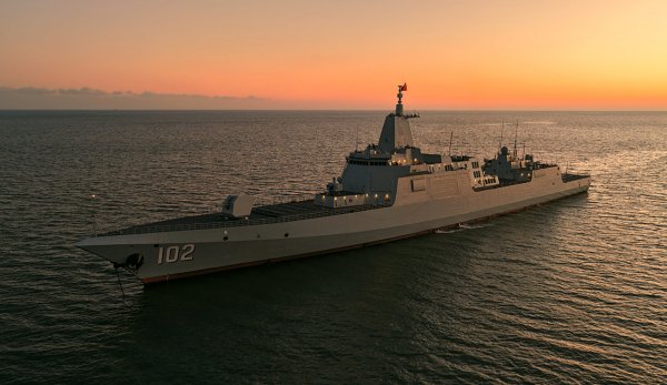 IMG viter59 Lhasa destroyer
