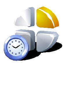 Handy Profiles v1. 5. 1